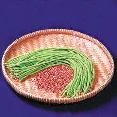 Legume.jpg