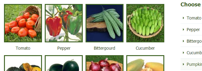 crop-menu.PNG