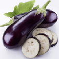 eggplant.png