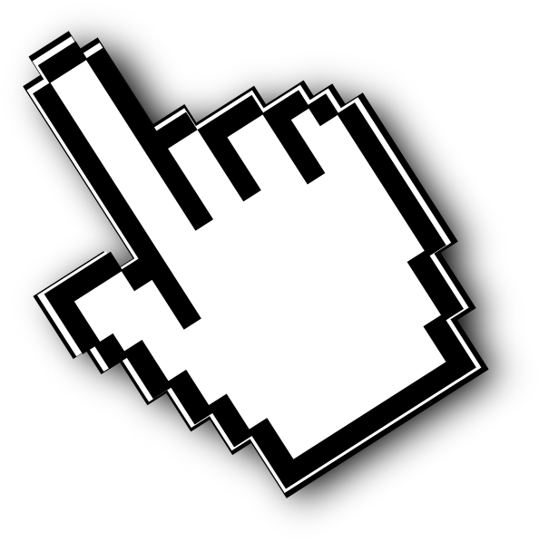 pointer-hand.png